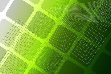 abstract, design, pattern, line, blue, green, backdrop, light, wallpaper, texture, illustration, wave, swirl, lines, art, spiral, geometry, space, motion, fractal, curve, template, black, digital