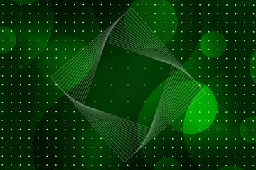 abstract, design, pattern, line, blue, green, backdrop, light, wallpaper, texture, illustration, wave, swirl, lines, art, spiral, geometry, space, motion, fractal, curve, template, black, digital