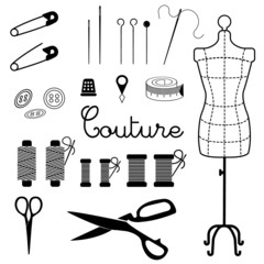 Couture
