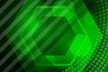 abstract, green, digital, design, light, technology, wallpaper, texture, pattern, illustration, blue, color, art, web, computer, tunnel, internet, data, motion, graphic, concept, abstraction, grid