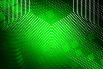 abstract, green, digital, design, light, technology, wallpaper, texture, pattern, illustration, blue, color, art, web, computer, tunnel, internet, data, motion, graphic, concept, abstraction, grid