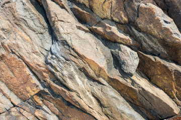 stone wall background