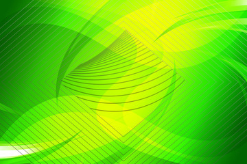 abstract, green, digital, design, light, technology, wallpaper, texture, pattern, illustration, blue, color, art, web, computer, tunnel, internet, data, motion, graphic, concept, abstraction, grid