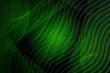 abstract, light, fractal, space, technology, wallpaper, design, blue, green, black, wave, texture, backdrop, pattern, universe, science, concept, art, illustration, motion, radar, element, dark, grid
