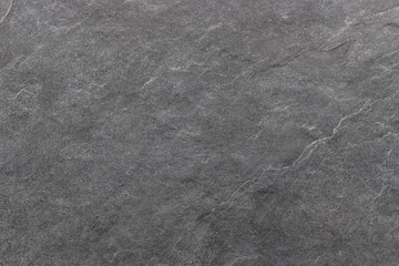 Gray rough stone surface. Texture background.