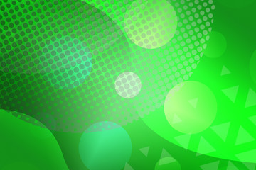 abstract, light, fractal, space, technology, wallpaper, design, blue, green, black, wave, texture, backdrop, pattern, universe, science, concept, art, illustration, motion, radar, element, dark, grid