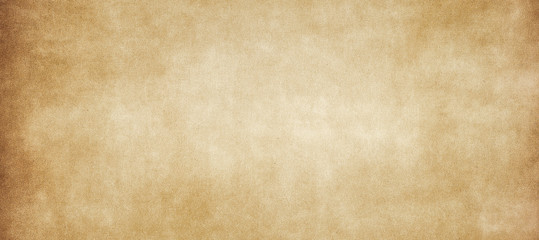 Vintage paper texture. High resolution grunge background.