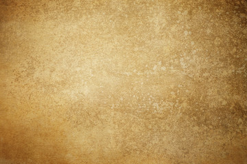 grunge background with space for text or image