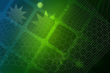 abstract, technology, blue, green, digital, business, light, design, wallpaper, illustration, texture, data, pattern, futuristic, computer, concept, science, graphic, abstraction, backdrop, web, world