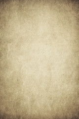Obraz premium Vintage tekstury papieru. Tło grunge wysokiej rozdzielczości.