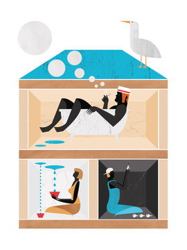 Housing