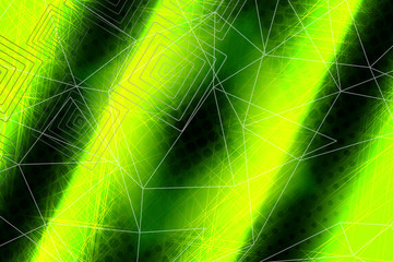 abstract, technology, blue, green, digital, business, light, design, wallpaper, illustration, texture, data, pattern, futuristic, computer, concept, science, graphic, abstraction, backdrop, web, world