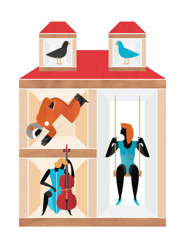 Housing