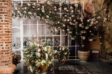 Hochzeit