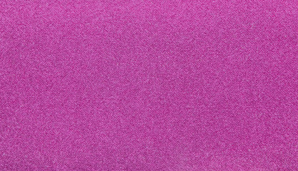 
dense purple fabric background texture