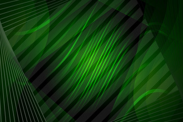 abstract, green, design, light, wallpaper, pattern, leaf, texture, illustration, nature, lines, motion, wave, digital, fractal, waves, tunnel, technology, color, palm, black, graphic, line, backdrop