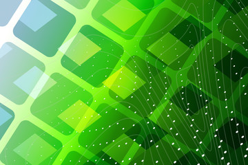 abstract, green, light, technology, design, pattern, blue, wallpaper, black, tunnel, concept, space, grid, motion, fractal, texture, wave, illustration, digital, backdrop, science, dynamic, art, 3d