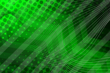 abstract, green, light, technology, design, pattern, blue, wallpaper, black, tunnel, concept, space, grid, motion, fractal, texture, wave, illustration, digital, backdrop, science, dynamic, art, 3d