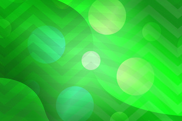 abstract, green, light, technology, design, pattern, blue, wallpaper, black, tunnel, concept, space, grid, motion, fractal, texture, wave, illustration, digital, backdrop, science, dynamic, art, 3d