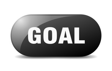 goal button. goal sign. key. push button.