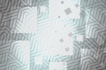 abstract, blue, pattern, 3d, cube, texture, white, design, wallpaper, technology, business, square, illustration, light, shape, graphic, concept, backdrop, digital, squares, geometric, cubes, color