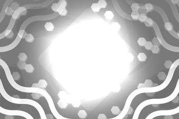 abstract, blue, pattern, 3d, cube, texture, white, design, wallpaper, technology, business, square, illustration, light, shape, graphic, concept, backdrop, digital, squares, geometric, cubes, color