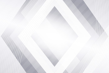 Obraz premium abstract, blue, pattern, 3d, cube, texture, white, design, wallpaper, technology, business, square, illustration, light, shape, graphic, concept, backdrop, digital, squares, geometric, cubes, color