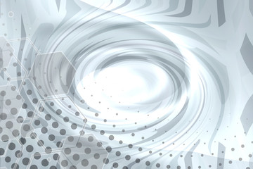 abstract, blue, pattern, 3d, cube, texture, white, design, wallpaper, technology, business, square, illustration, light, shape, graphic, concept, backdrop, digital, squares, geometric, cubes, color