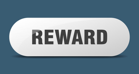 reward button. reward sign. key. push button.