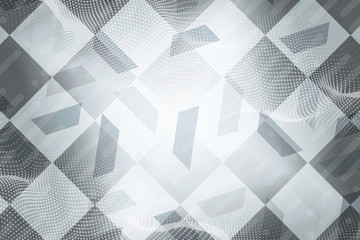 abstract, texture, blue, pattern, design, paper, wallpaper, white, graphic, geometric, art, light, backdrop, digital, square, crumpled, illustration, line, business, color, triangle, concept, shape