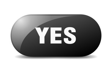 yes button. yes sign. key. push button.