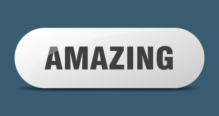 amazing button. amazing sign. key. push button.
