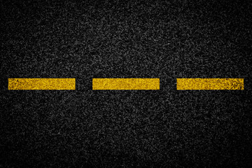 Asphalt backgrounds directly above