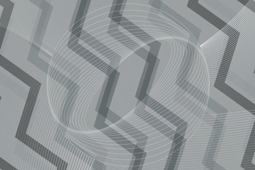 abstract, pattern, texture, blue, wallpaper, white, design, paper, backdrop, fabric, square, geometric, color, seamless, line, graphic, light, art, lines, illustration, retro, decoration, textile