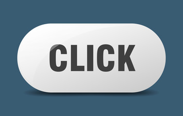 click button. click sign. key. push button.