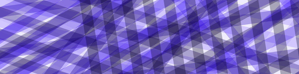 Colour Line intersection art background design illustration