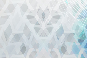 abstract, pattern, texture, blue, wallpaper, white, design, paper, backdrop, fabric, square, geometric, color, seamless, line, graphic, light, art, lines, illustration, retro, decoration, textile