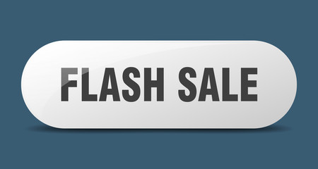 flash sale button. flash sale sign. key. push button.