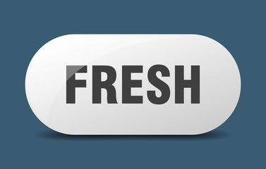 fresh button. fresh sign. key. push button.