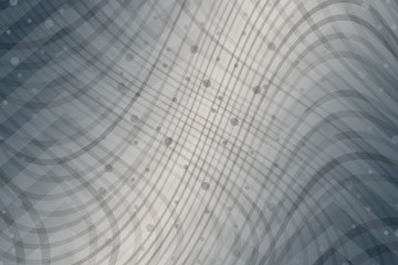 abstract, blue, wallpaper, design, wave, light, illustration, white, pattern, texture, lines, backgrounds, art, line, graphic, curve, digital, waves, color, backdrop, fractal, gradient, smooth, flow