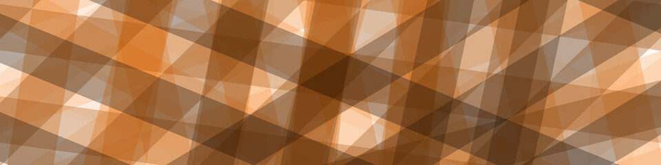 Colour Line intersection art background design illustration