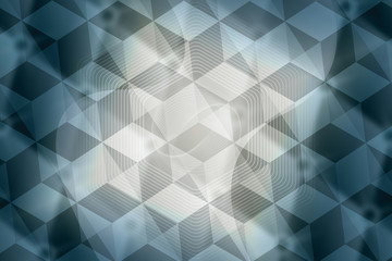 abstract, blue, wallpaper, design, wave, light, illustration, white, pattern, texture, lines, backgrounds, art, line, graphic, curve, digital, waves, color, backdrop, fractal, gradient, smooth, flow