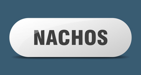 nachos button. nachos sign. key. push button.