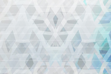 abstract, blue, wallpaper, design, wave, light, illustration, white, pattern, texture, lines, backgrounds, art, line, graphic, curve, digital, waves, color, backdrop, fractal, gradient, smooth, flow