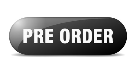 pre order button. pre order sign. key. push button.