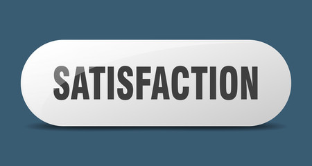 satisfaction button. satisfaction sign. key. push button.