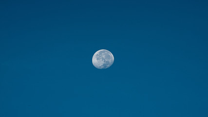 Moon