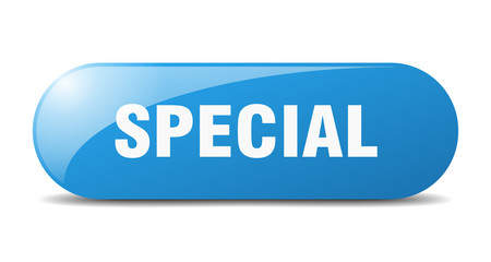 special button. special sign. key. push button.