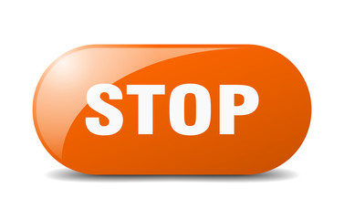 stop button. stop sign. key. push button.
