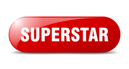 superstar button. superstar sign. key. push button.